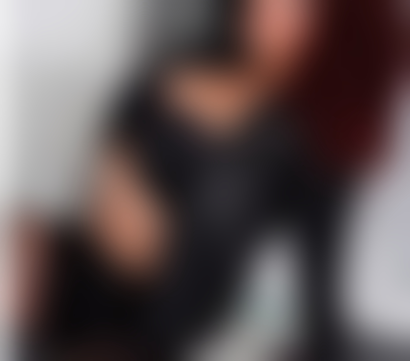 Escorts Cardiff Cardiff City Centre - Cardiff - Photos for British Babe. Best service no rush Best GFE.